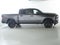 2024 RAM 1500 Big Horn Crew Cab 4x4 5'7' Box
