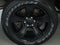 2024 RAM 1500 Big Horn Crew Cab 4x4 5'7' Box