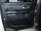 2024 RAM 1500 Big Horn Crew Cab 4x4 5'7' Box