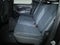2024 RAM 1500 Big Horn Crew Cab 4x4 5'7' Box