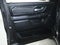2024 RAM 1500 Big Horn Crew Cab 4x4 5'7' Box