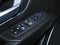 2024 RAM 1500 Big Horn Crew Cab 4x4 5'7' Box