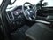 2024 RAM 1500 Big Horn Crew Cab 4x4 5'7' Box