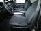 2024 RAM 1500 Big Horn Crew Cab 4x4 5'7' Box