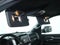 2024 RAM 1500 Big Horn Crew Cab 4x4 5'7' Box