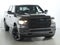 2024 RAM 1500 Big Horn Crew Cab 4x4 5'7' Box