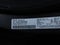 2024 RAM 1500 Big Horn Crew Cab 4x4 5'7' Box