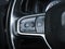 2024 RAM 1500 Big Horn Crew Cab 4x4 5'7' Box