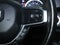 2024 RAM 1500 Big Horn Crew Cab 4x4 5'7' Box