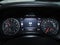 2024 RAM 1500 Big Horn Crew Cab 4x4 5'7' Box