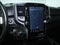 2024 RAM 1500 Big Horn Crew Cab 4x4 5'7' Box