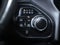 2024 RAM 1500 Big Horn Crew Cab 4x4 5'7' Box