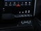 2024 RAM 1500 Big Horn Crew Cab 4x4 5'7' Box