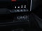 2024 RAM 1500 Big Horn Crew Cab 4x4 5'7' Box