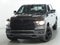 2024 RAM 1500 Big Horn Crew Cab 4x4 5'7' Box