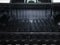 2024 RAM 1500 Big Horn Crew Cab 4x4 5'7' Box