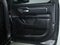 2024 RAM 1500 Big Horn Crew Cab 4x4 5'7' Box