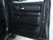 2024 RAM 1500 Big Horn Crew Cab 4x4 5'7' Box