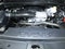 2024 RAM 1500 Big Horn Crew Cab 4x4 5'7' Box