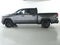 2024 RAM 1500 Big Horn Crew Cab 4x4 5'7' Box