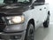 2024 RAM 1500 Big Horn Crew Cab 4x4 5'7' Box