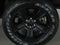 2024 RAM 1500 Big Horn Crew Cab 4x4 5'7' Box