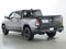 2024 RAM 1500 Big Horn Crew Cab 4x4 5'7' Box