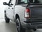 2024 RAM 1500 Big Horn Crew Cab 4x4 5'7' Box