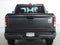2024 RAM 1500 Big Horn Crew Cab 4x4 5'7' Box