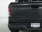 2024 RAM 1500 Big Horn Crew Cab 4x4 5'7' Box
