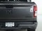 2024 RAM 1500 Big Horn Crew Cab 4x4 5'7' Box