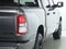 2024 RAM 1500 Big Horn Crew Cab 4x4 5'7' Box