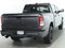 2024 RAM 1500 Big Horn Crew Cab 4x4 5'7' Box