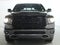 2024 RAM 1500 Big Horn Crew Cab 4x4 5'7' Box