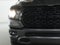 2024 RAM 1500 Big Horn Crew Cab 4x4 5'7' Box