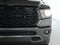 2024 RAM 1500 Big Horn Crew Cab 4x4 5'7' Box