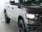 2024 RAM 1500 Big Horn Crew Cab 4x4 5'7' Box