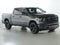 2024 RAM 1500 Big Horn Crew Cab 4x4 5'7' Box