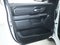 2026 RAM 1500 Big Horn Crew Cab 4x4 5'7' Box