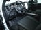 2026 RAM 1500 Big Horn Crew Cab 4x4 5'7' Box