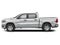 2026 RAM 1500 Big Horn Crew Cab 4x4 5'7' Box