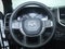 2026 RAM 1500 Big Horn Crew Cab 4x4 5'7' Box