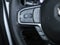 2026 RAM 1500 Big Horn Crew Cab 4x4 5'7' Box