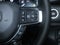 2026 RAM 1500 Big Horn Crew Cab 4x4 5'7' Box