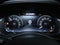 2026 RAM 1500 Big Horn Crew Cab 4x4 5'7' Box