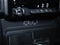 2026 RAM 1500 Big Horn Crew Cab 4x4 5'7' Box