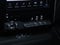 2026 RAM 1500 Big Horn Crew Cab 4x4 5'7' Box
