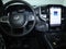 2026 RAM 1500 Big Horn Crew Cab 4x4 5'7' Box