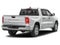 2026 RAM 1500 Big Horn Crew Cab 4x4 5'7' Box