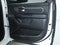 2026 RAM 1500 Big Horn Crew Cab 4x4 5'7' Box